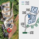 [공지] [캠핑기록] 영월 쉼오지캠프 인생뷰 시설좋은 캠핑장 들 사이트, 임산부도 만족한 명당 추천...