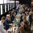 와인과 세계문화 이미지