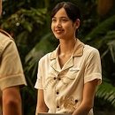 u-do white house 이미지