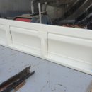 성모카센타 이미지