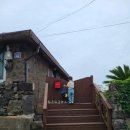 두근두근하우스 in 성산 이미지