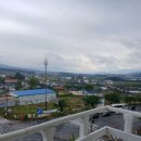 아리수호텔 이미지