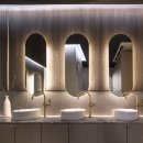 포뮬라의원 이미지