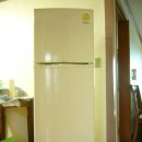 LG 230리터 냉장고 팝니다.. (사진첨부) - [판매완료] 이미지