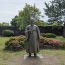 제주추사관 이미지