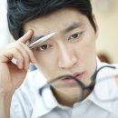 분당연세플러스안과