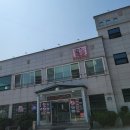 제주성가든 | 구미한정식맛집 제주성가든 곤드레돌솥밥