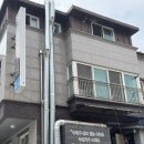 커스텀명가 | 짬뽕지존 온양점, 한 번 맛보면 단골 등록하는 가족 외식 명가 후기