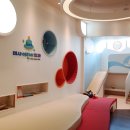 하남리더스치과의원 이미지