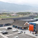 냉천삼거리 이미지