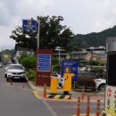 미성호프레스토랑 이미지