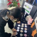 운남동 행정복지센터 이미지