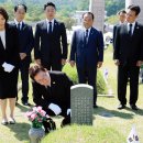 18 조선일보