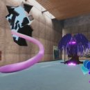 신세계기획 이미지