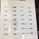 양꼬치 칭따오 이미지