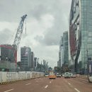 땡큐성형외과의원 이미지