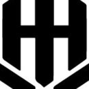 TH용인대유도관 응암점 이미지