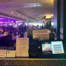 우리은행 앞 광장 | 선부동 킹짐 500평 최대 규모 헬스장 후기