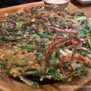 사랑채민속식당 이미지