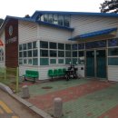 고성군게이트볼장 네이버블로그