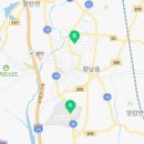 제약단지로, 발안공단로2길 이미지