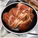 미도숯불갈비 - 고성군 송학로 138 | 미도숯불갈비