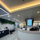 이특별한치과의원 이미지