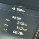 (주)타이어여행 | [후기] 한국타이어 Ventus air S
