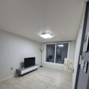 경기도 수원시 권선구 덕영대로1142번길 8-1 (세류동) | 수원시 권선구 오피스텔 찾는다면? 하우스타 13 매매 전세 월세 살펴보기