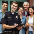 인천지방해양수산청항만지원센터 | 2026 청원경찰 채용 완벽 대비] 응시자격부터 시험일정, 지역별 채용 정보 총정리!