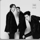 럽럽럽(LOVELOVELOVE)