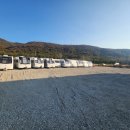 가온카라반 이미지