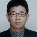 성운공인중개사사무소 이미지