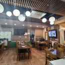 봉평골 메밀막국수 이미지