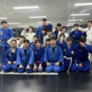 취미는운동 이미지