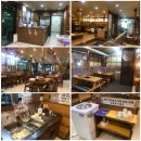 석촌옛터 | [잠실/석촌호수 맛집]오리고기가 맛있는 집, 석촌옛터에서 가족과 함께 즐거운 저녁식사하고 왔어요 :)