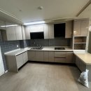 동수로52번길 이미지