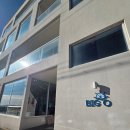 후포앤스테이 | [울진/빅오커피] 울진 후포 해변 앞 카페 추천, 치즈 케이크 맛집