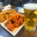 용성축산 | 수원 통닭골목 원조맛집! '진미통닭'