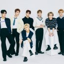 다잡아 아케이드 뉴스1