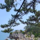 추암행복펜션 이미지