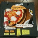 [펍] 대전 알텐데 ALTENDE 방문후기 / 대전 수제맥주, 유성온천 맛집, 유성온천역 화덕피자 레스토랑