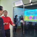 페인트팜(주) 동양일보