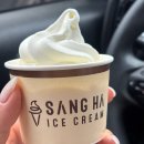 세만장 셀프세차장 | [부산] 컴앤워시 본점/부산 세차장/대연동 세차장/셀프세차장/노터치 세차장/n년째 방문/솔직후기