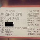 PAGODA어학원 네이버블로그