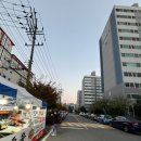 우리슈퍼주약점 이미지