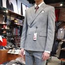 롯데마트 정문 이미지