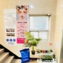 성원(아) | 수원 윤곽관리 잘하는곳 찾았다 (비대칭·붓기 고민 해결)