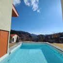 카멜리아펜션 이미지