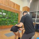 버서커 짐 이미지